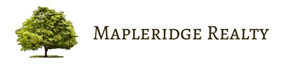 Mapleridge Realty, LLC